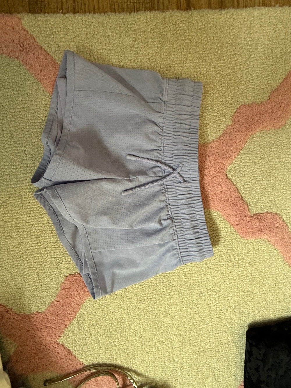 All InnMotion Shorts
